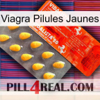 Viagra Yellow Pills new01